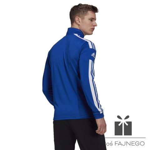 Bluza adidas SQUADRA 21 Training Top GP6475, Rozmiar: XXL