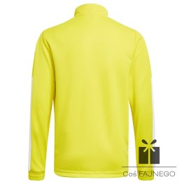 Bluza adidas SQUADRA 21 Training Top Junior GP6468, Rozmiar: 128 cm