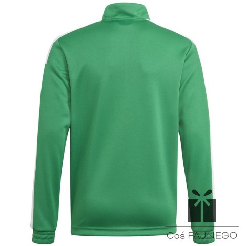Bluza adidas SQUADRA 21 Training Top Junior GP6471, Rozmiar: 176 cm