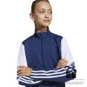 Bluza adidas SQUADRA 25 Training JKT Jr JD3029, Rozmiar: 164 cm