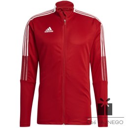 Bluza adidas TIRO 21 Track Jacket GM7308, Rozmiar: S