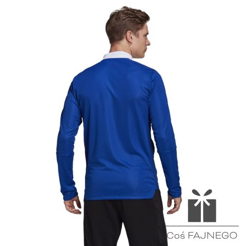 Bluza adidas TIRO 21 Track Jacket GM7320, Rozmiar: XXL