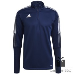 Bluza adidas TIRO 21 Training Top GE5426, Rozmiar: S