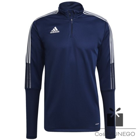 Bluza adidas TIRO 21 Training Top GE5426, Rozmiar: S