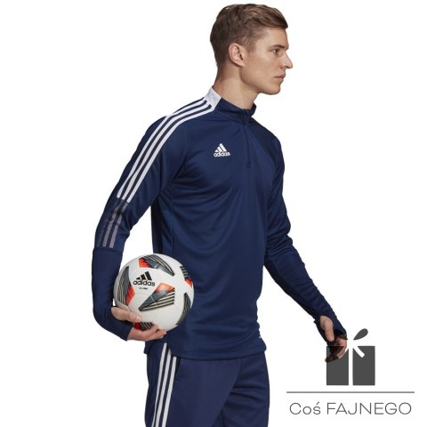 Bluza adidas TIRO 21 Training Top GE5426, Rozmiar: S