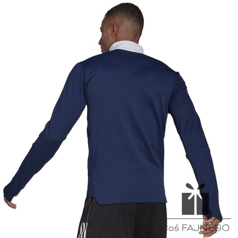 Bluza adidas TIRO 21 Warm Top GH4463, Rozmiar: S