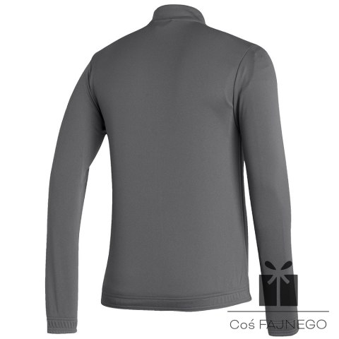 Bluza adidas ENTRADA 22 Track Jacket H57522, Rozmiar: L