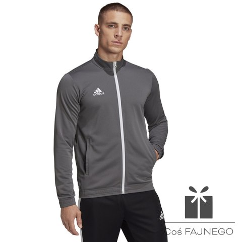 Bluza adidas ENTRADA 22 Track Jacket H57522, Rozmiar: XXL