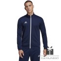 Bluza adidas ENTRADA 22 Track Jacket H57523, Rozmiar: S