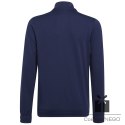 Bluza adidas ENTRADA 22 Track Jacket H57530, Rozmiar: 116 cm