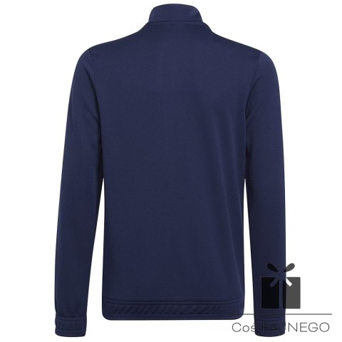 Bluza adidas ENTRADA 22 Track Jacket H57530, Rozmiar: 152 cm