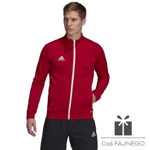 Bluza adidas ENTRADA 22 Track Jacket H57537, Rozmiar: XL