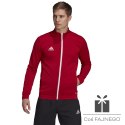 Bluza adidas ENTRADA 22 Track Jacket H57537, Rozmiar: XXL