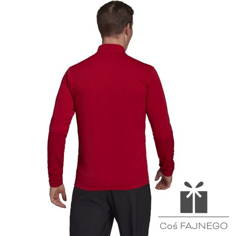 Bluza adidas ENTRADA 22 Track Jacket H57537, Rozmiar: M