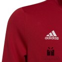 Bluza adidas ENTRADA 22 Track Jacket H57563, Rozmiar: 140 cm