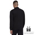 Bluza adidas ENTRADA 22 Track Jacket HB0573, Rozmiar: XXL