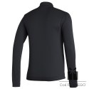 Bluza adidas ENTRADA 22 Track Jacket HB0573, Rozmiar: L