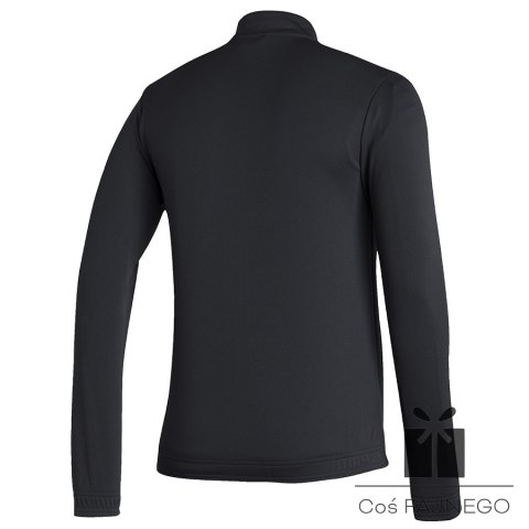 Bluza adidas ENTRADA 22 Track Jacket HB0573, Rozmiar: M