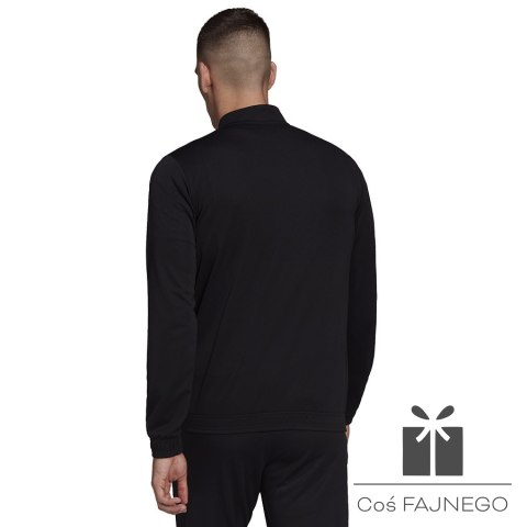 Bluza adidas ENTRADA 22 Track Jacket HB0573, Rozmiar: S
