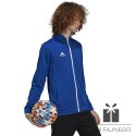 Bluza adidas ENTRADA 22 Track Jacket HG6287, Rozmiar: XXXL