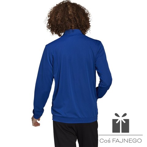 Bluza adidas ENTRADA 22 Track Jacket HG6287, Rozmiar: XL