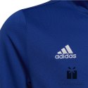 Bluza adidas ENTRADA 22 Track Jacket HG6288, Rozmiar: 116 cm