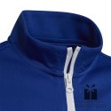 Bluza adidas ENTRADA 22 Track Jacket HG6288, Rozmiar: 116 cm