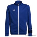 Bluza adidas ENTRADA 22 Track Jacket HG6288, Rozmiar: 140 cm