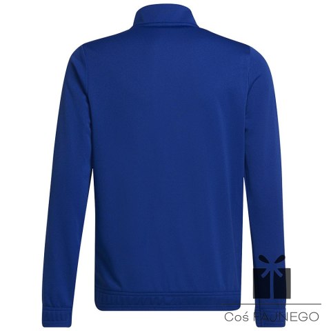 Bluza adidas ENTRADA 22 Track Jacket HG6288, Rozmiar: 152 cm