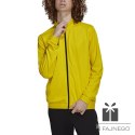 Bluza adidas ENTRADA 22 Track Jacket HI2134, Rozmiar: XL