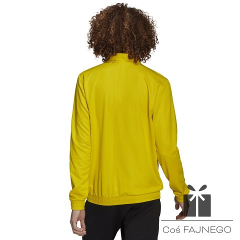 Bluza adidas ENTRADA 22 Track Jacket HI2134, Rozmiar: S