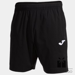 Spodenki Joma Combi 103818.100, Rozmiar: XXL