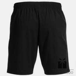 Spodenki Joma Combi 103818.100, Rozmiar: M