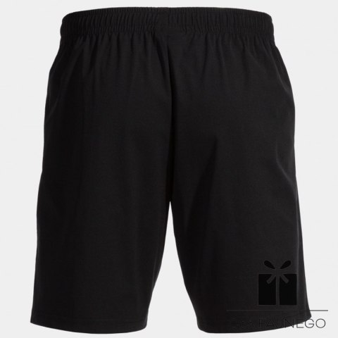 Spodenki Joma Combi 103818.100, Rozmiar: M