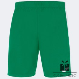 Spodenki Joma Maxi 101657.452, Rozmiar: 152 cm