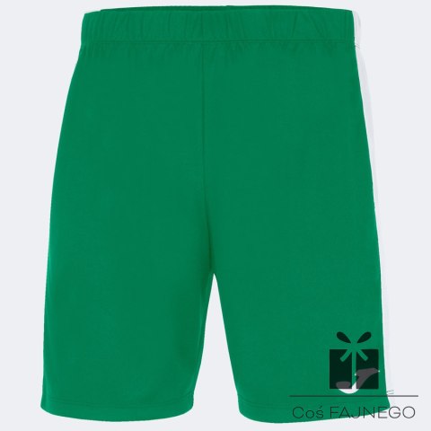 Spodenki Joma Maxi 101657.452, Rozmiar: 152 cm