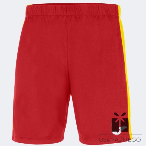 Spodenki Joma Maxi 101657.609, Rozmiar: M