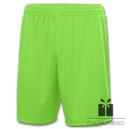 Spodenki Joma Nobel 100053.020, Rozmiar: 104-116 cm