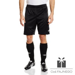 Spodenki Joma Nobel 100053.100, Rozmiar: 164 cm