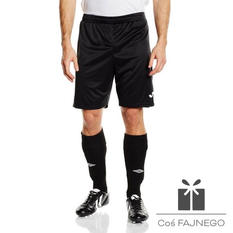 Spodenki Joma Nobel 100053.100, Rozmiar: XL