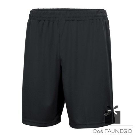 Spodenki Joma Nobel 100053.100, Rozmiar: XL