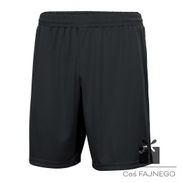 Spodenki Joma Nobel 100053.100, Rozmiar: L