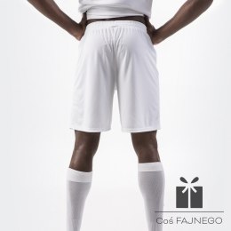 Spodenki Joma Nobel 100053.200, Rozmiar: 140 cm
