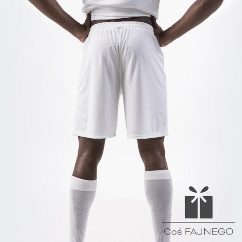 Spodenki Joma Nobel 100053.200, Rozmiar: 140 cm