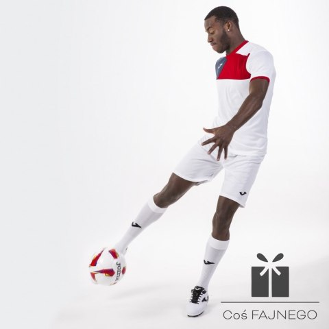 Spodenki Joma Nobel 100053.200, Rozmiar: S