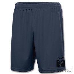 Spodenki Joma Nobel 100053 331, Rozmiar: 140 cm