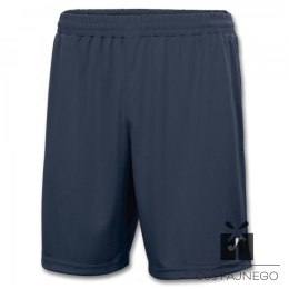 Spodenki Joma Nobel 100053 331, Rozmiar: XXL