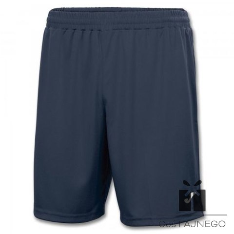 Spodenki Joma Nobel 100053 331, Rozmiar: L