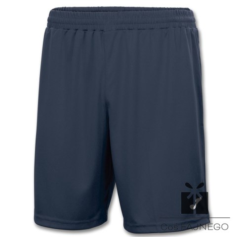 Spodenki Joma Nobel 100053 331, Rozmiar: M