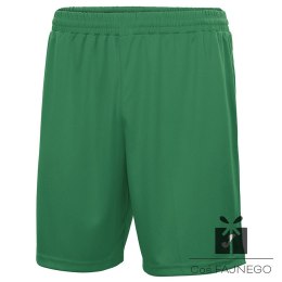 Spodenki Joma Nobel 100053.450, Rozmiar: 98 cm